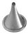 Farrior Speculum Original Model Oval Oblique End #2 - N0229 2